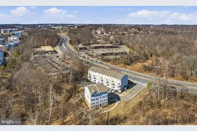 14764 Malloy Court, Woodbridge, VA 22191 - Photo 48