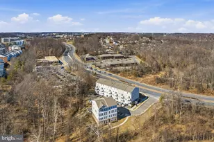 14764 Malloy Ct, Woodbridge, VA 22191 - Photo 48