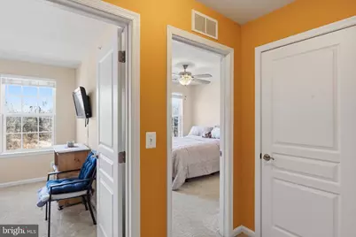 14764 Malloy Court, Woodbridge, VA 22191 - Photo 32