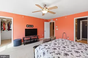 14764 Malloy Ct, Woodbridge, VA 22191 - Photo 28