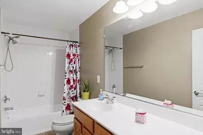 14764 Malloy Court, Woodbridge, VA 22191 - Photo 38