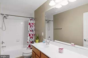 14764 Malloy Ct, Woodbridge, VA 22191 - Photo 38