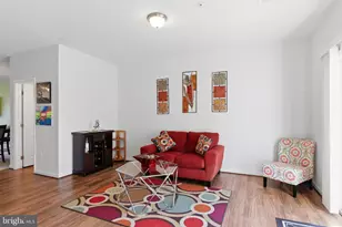 14764 Malloy Ct, Woodbridge, VA 22191 - Photo 20