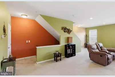 14764 Malloy Court, Woodbridge, VA 22191 - Photo 12