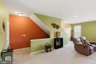 14764 Malloy Ct, Woodbridge, VA 22191 - Photo 12