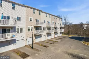 14764 Malloy Ct, Woodbridge, VA 22191 - Photo 42