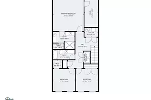 14764 Malloy Ct, Woodbridge, VA 22191 - Photo 52