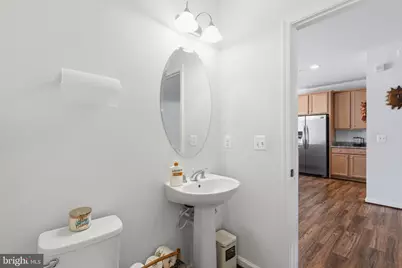 14764 Malloy Court, Woodbridge, VA 22191 - Photo 22