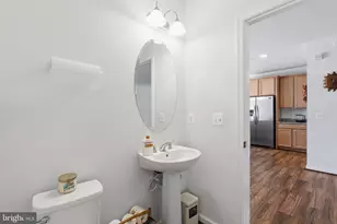 14764 Malloy Ct, Woodbridge, VA 22191 - Photo 22