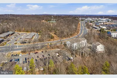 14764 Malloy Court, Woodbridge, VA 22191 - Photo 50