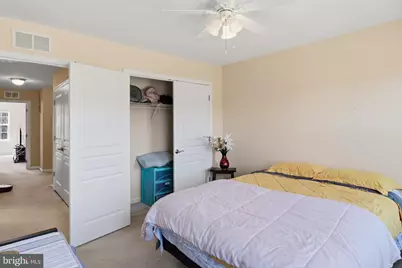 14764 Malloy Court, Woodbridge, VA 22191 - Photo 34