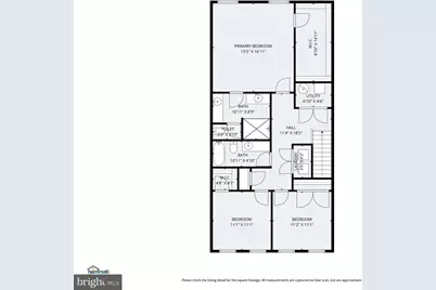 14764 Malloy Court, Woodbridge, VA 22191 - Photo 54