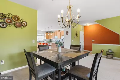 14764 Malloy Court, Woodbridge, VA 22191 - Photo 16