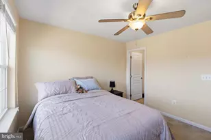 14764 Malloy Ct, Woodbridge, VA 22191 - Photo 36