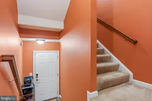 14764 Malloy Ct, Woodbridge, VA 22191 - Photo 8