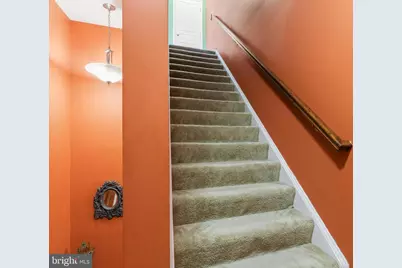 14764 Malloy Court, Woodbridge, VA 22191 - Photo 10