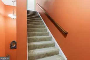 14764 Malloy Ct, Woodbridge, VA 22191 - Photo 10