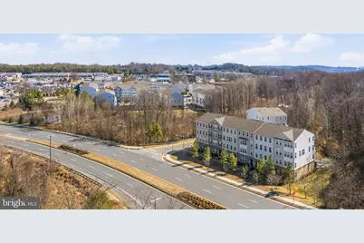 14764 Malloy Court, Woodbridge, VA 22191 - Photo 46