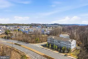 14764 Malloy Ct, Woodbridge, VA 22191 - Photo 46