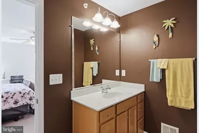 14764 Malloy Court, Woodbridge, VA 22191 - Photo 24