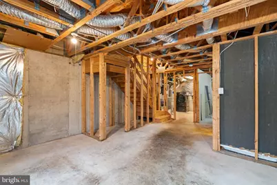 12495 Manchester Way, Woodbridge, VA 22192 - Photo 34