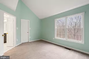 12495 Manchester Way, Woodbridge, VA 22192 - Photo 18