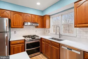 12495 Manchester Way, Woodbridge, VA 22192 - Photo 14