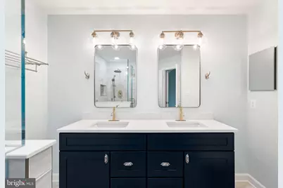 12495 Manchester Way, Woodbridge, VA 22192 - Photo 22