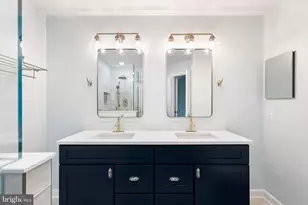 12495 Manchester Way, Woodbridge, VA 22192 - Photo 22