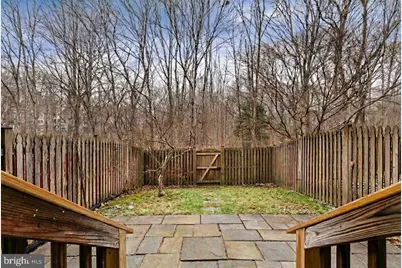 12495 Manchester Way, Woodbridge, VA 22192 - Photo 36