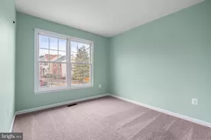 12495 Manchester Way, Woodbridge, VA 22192 - Photo 24