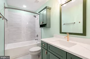 12495 Manchester Way, Woodbridge, VA 22192 - Photo 28