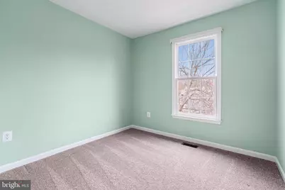 12495 Manchester Way, Woodbridge, VA 22192 - Photo 26