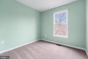 12495 Manchester Way, Woodbridge, VA 22192 - Photo 26