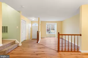 12495 Manchester Way, Woodbridge, VA 22192 - Photo 4