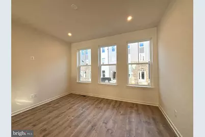 17968 Alicia Avenue, Dumfries, VA 22026 - Photo 8