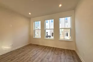 17968 Alicia Ave, Dumfries, VA 22026 - Photo 8