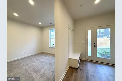 17968 Alicia Avenue, Dumfries, VA 22026 - Photo 28