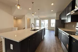 17968 Alicia Ave, Dumfries, VA 22026 - Photo 2