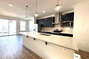 17968 Alicia Ave, Dumfries, VA 22026 - Photo 4