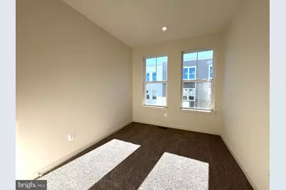 17968 Alicia Avenue, Dumfries, VA 22026 - Photo 12