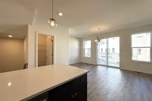 17968 Alicia Ave, Dumfries, VA 22026 - Photo 6