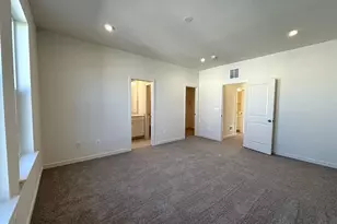 17968 Alicia Ave, Dumfries, VA 22026 - Photo 16