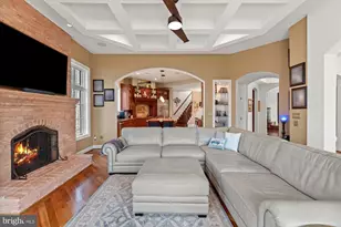 10036 Lake Occoquan Dr, Manassas, VA 20111 - Photo 16