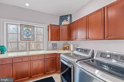 10036 Lake Occoquan Drive, Manassas, VA 20111 - Photo 48