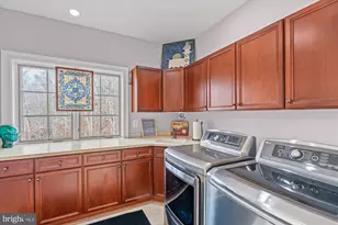 10036 Lake Occoquan Dr, Manassas, VA 20111 - Photo 48