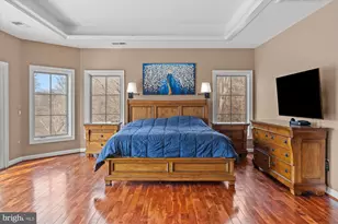 10036 Lake Occoquan Dr, Manassas, VA 20111 - Photo 30