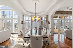 10036 Lake Occoquan Dr, Manassas, VA 20111 - Photo 10