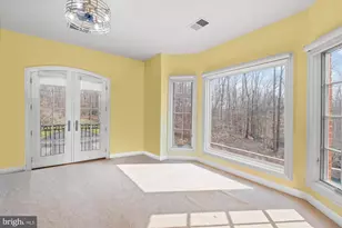 10036 Lake Occoquan Dr, Manassas, VA 20111 - Photo 42