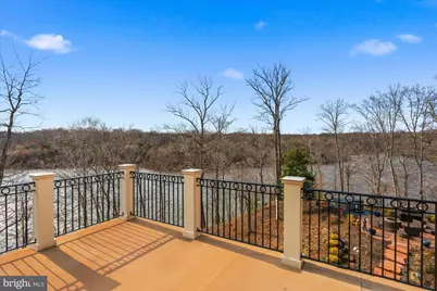 10036 Lake Occoquan Drive, Manassas, VA 20111 - Photo 46